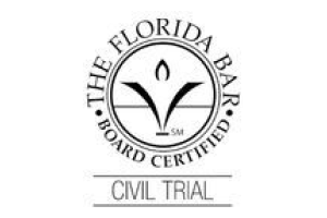 The Florida Bar- Civil Trial